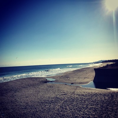 anatano egaoha taiyou