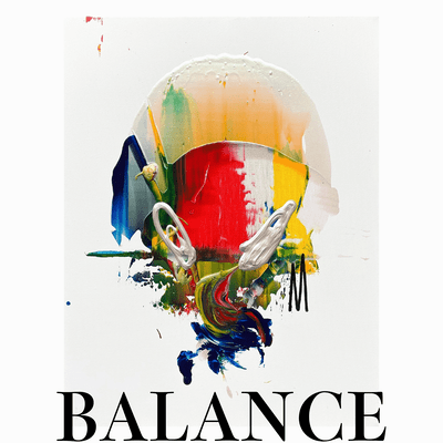 BALANCE