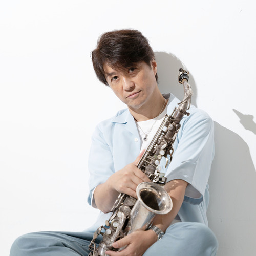 Takashi Hagihara