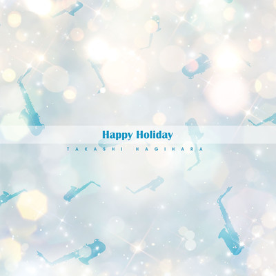 Happy Holiday