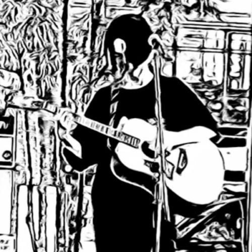 kazuya shiraishi