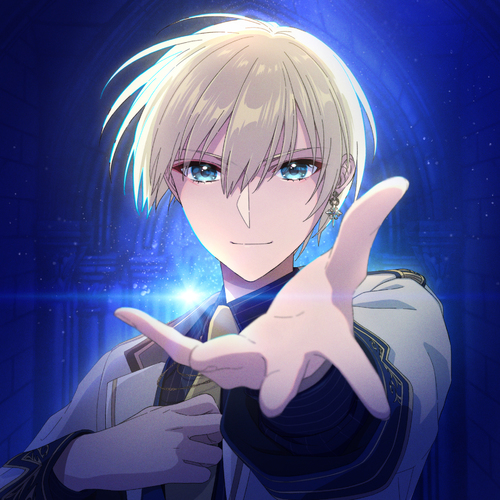 Naruse Senri