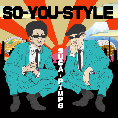 So-You-Style