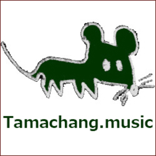 tamachang