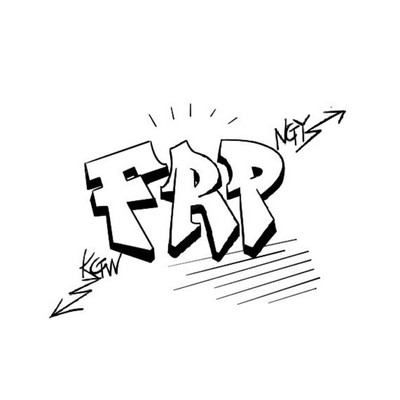 FRP