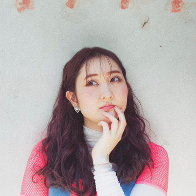 I don't have a boyfriend.