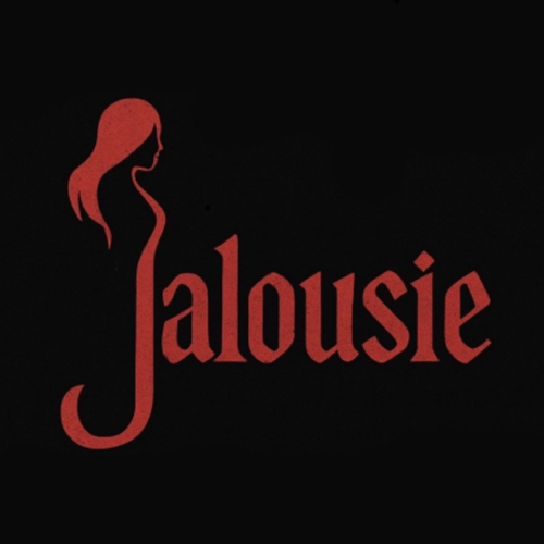 JALOUSIE