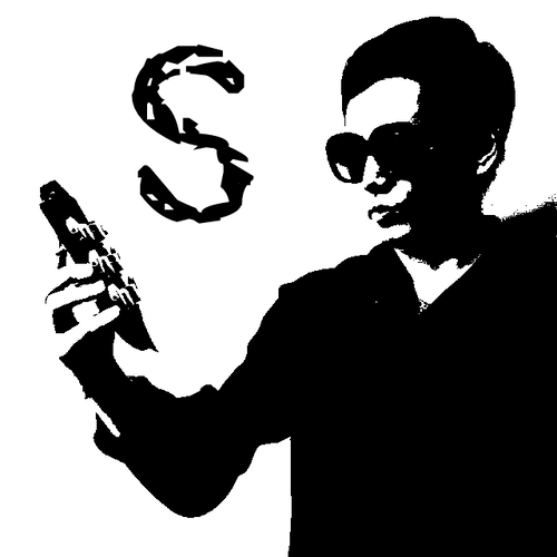 SWADISTHA