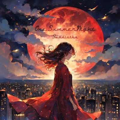 One Summer Night