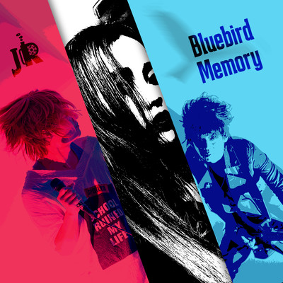 Bluebird Memory