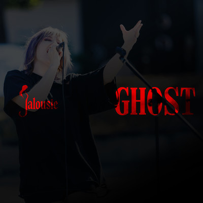 GHOST