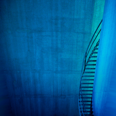 cyan cyan Extended Playing