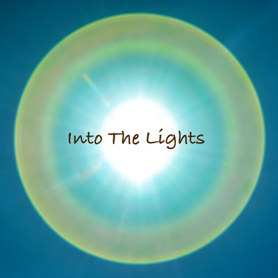 Into The Lights