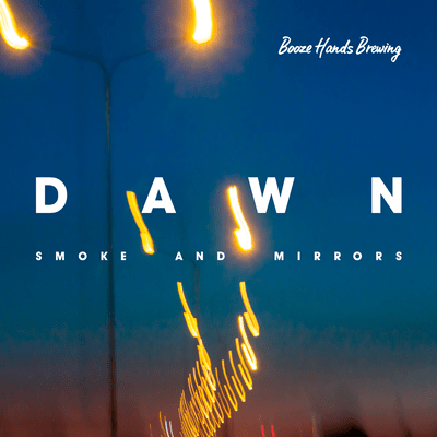 Dawn