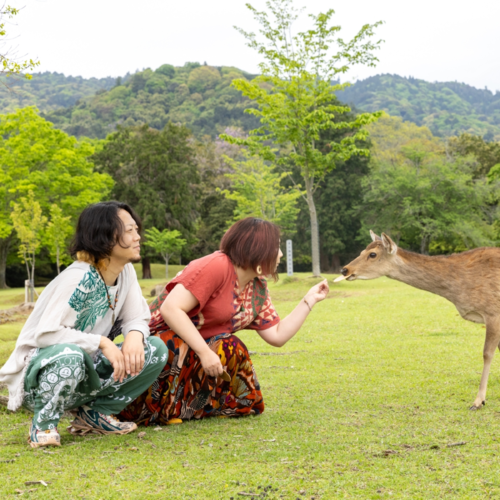 Hiromi Yunokawa