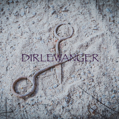 DIRLEWANGER