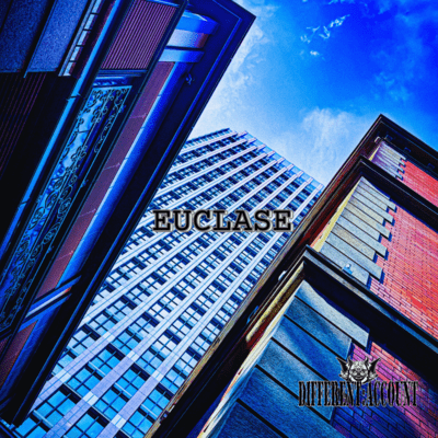 EUCLASE