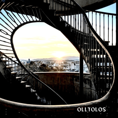 OLLTOLOS