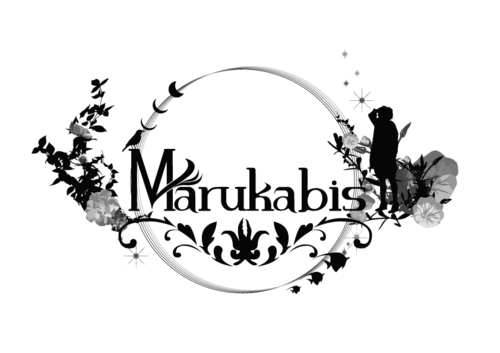 Marukabis