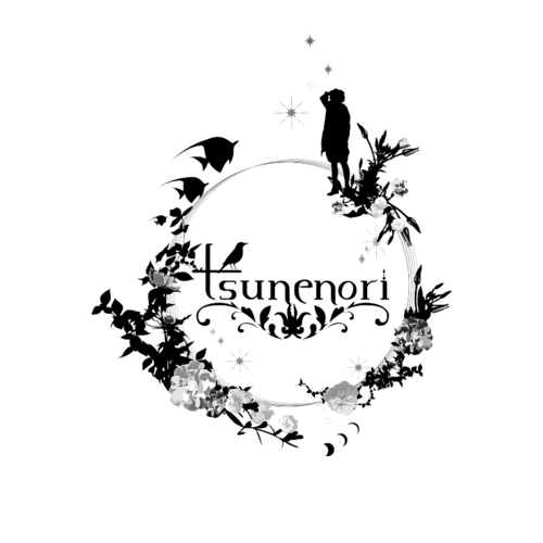 tsunenori