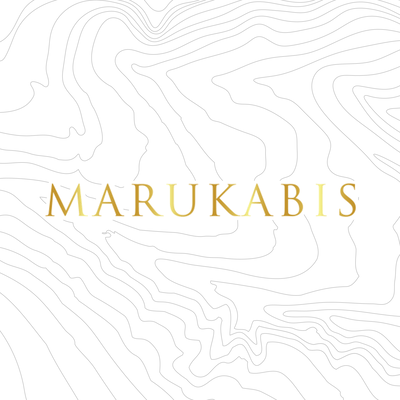 The Gift At Day's End