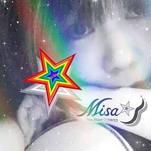 Misa AOSOLA33