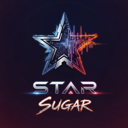 Star Sugar