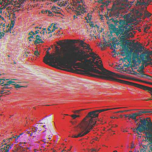 KENCHI