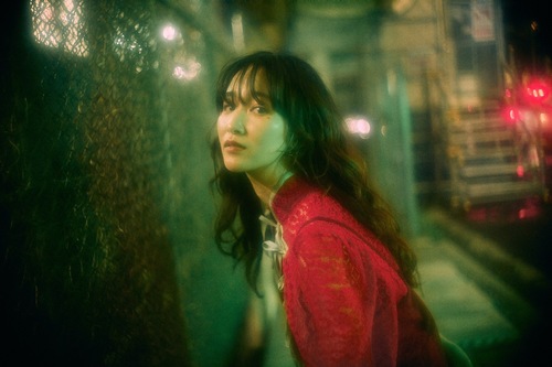 noa