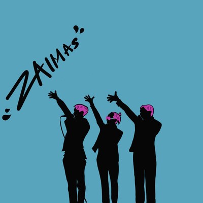 ZAIMAS