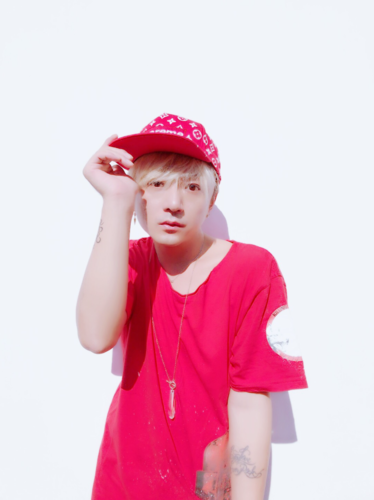 Lazy knack