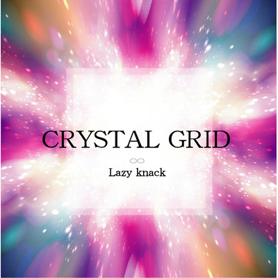 CRYSTAL GRID