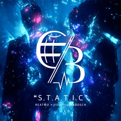 S.T.A.T.I.C
