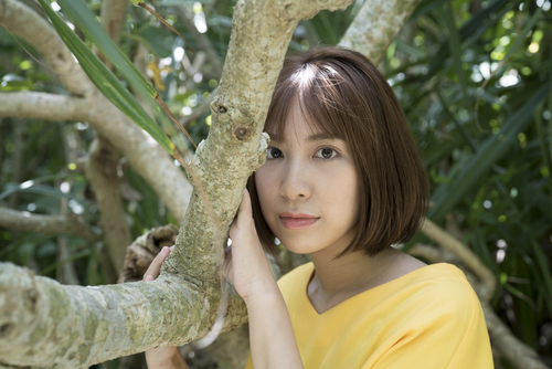 Hitomi