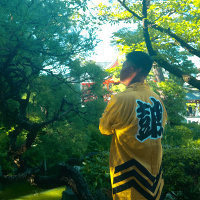 MATSURI