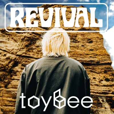 REVIVAL