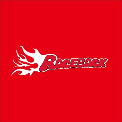 RACEBACK