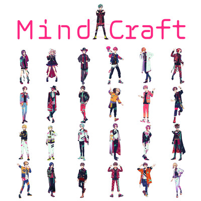 Mind Craft