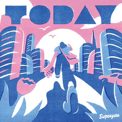TODAY
