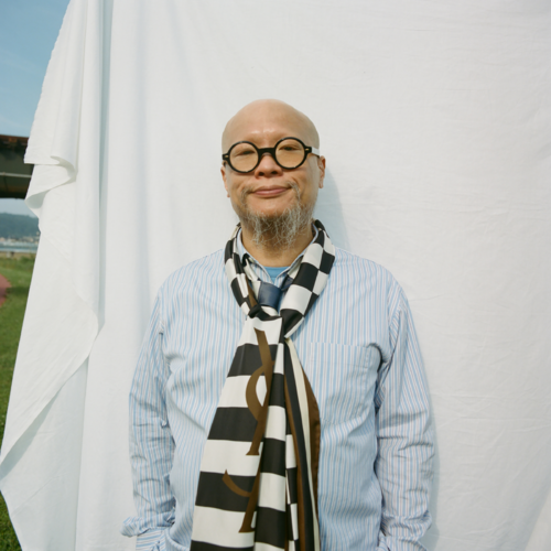 Arai Kiyoto