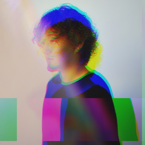 KYOSUKE MATSUMOTO