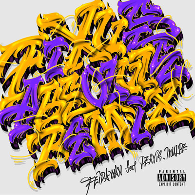 Fixus Absolute