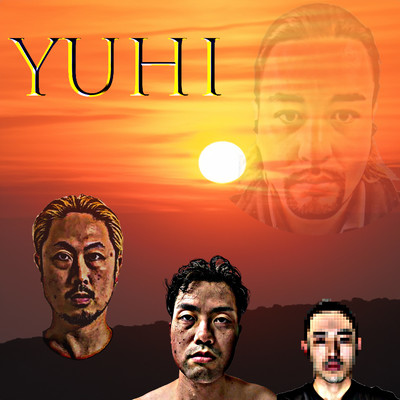 Yuhi (feat. Tokkuri)