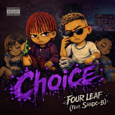 Choice