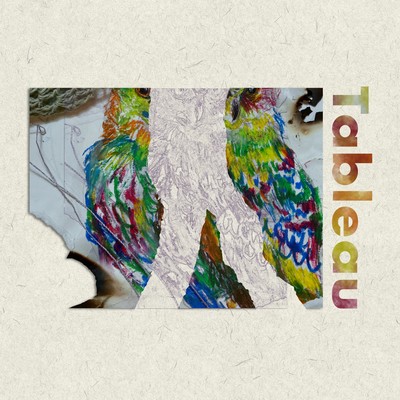 Tableau