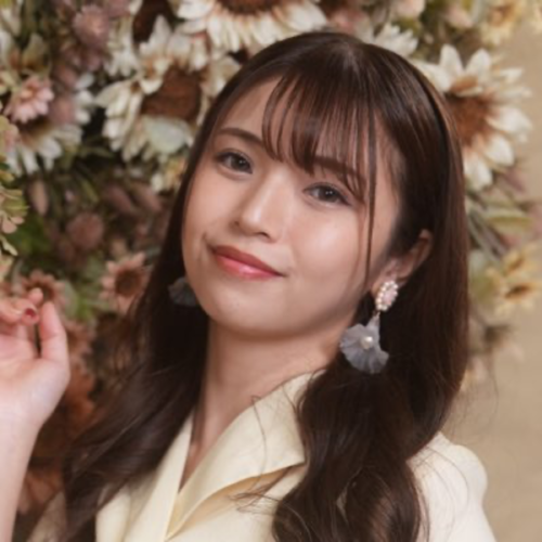 Mai Nishijima
