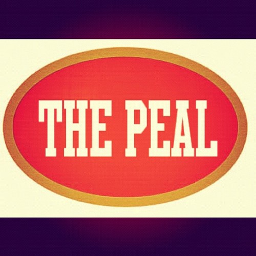 The Peal