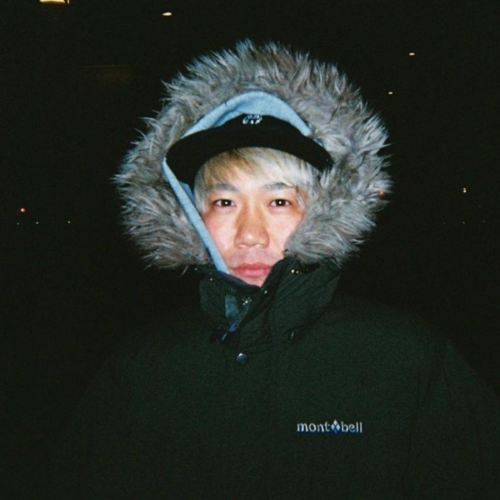 Hiroki Sugita