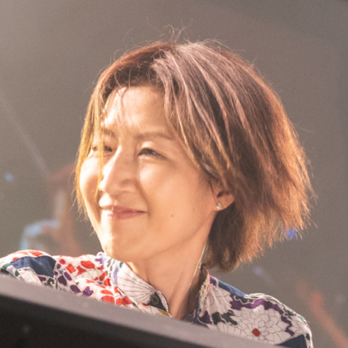 Minako Seki