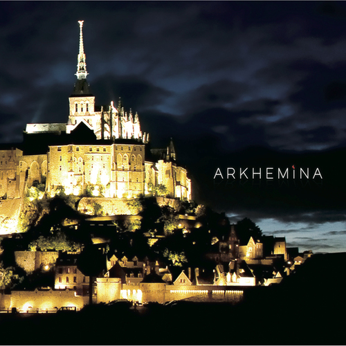 ARKHEMINA